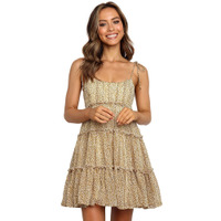 uploads/erp/collection/images/Women Clothing/sexyshiying/XU0349379/img_b/img_b_XU0349379_1_3t9c5rVXzbsPByAR0h9VMBfcOnMiyoqR